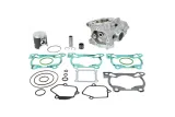 Kit cylindre CYLINDER WORKS standard - Ø 47mm