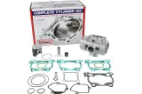 Kit cylindre CYLINDER WORKS standard - Ø 47mm
