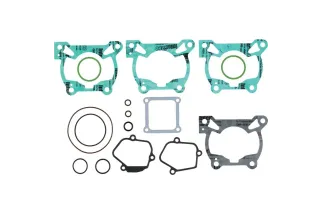 Kit cylindre CYLINDER WORKS standard - Ø 47mm