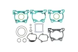 Kit cylindre CYLINDER WORKS standard - Ø 47mm