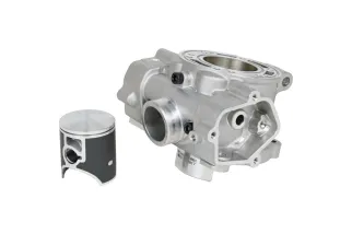 Kit cylindre CYLINDER WORKS standard - Ø 47mm