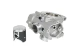 Kit cylindre CYLINDER WORKS standard - Ø 47mm