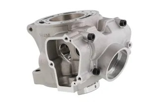 Cylindre Alésage standard CYLINDER WORKS - Ø54mm