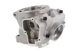 Cylindre Alésage standard CYLINDER WORKS - Ø54mm