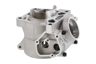 Cylindre Alésage standard CYLINDER WORKS - Ø54mm