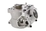 Cylindre Alésage standard CYLINDER WORKS - Ø54mm