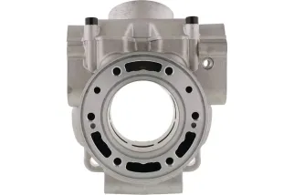 Cylindre Alésage standard CYLINDER WORKS - Ø54mm