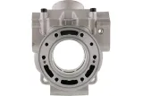 Cylindre Alésage standard CYLINDER WORKS - Ø54mm
