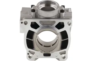 Cylindre Alésage standard CYLINDER WORKS - Ø54mm