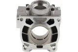 Cylindre Alésage standard CYLINDER WORKS - Ø54mm