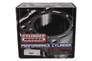 Cylindre Alésage standard CYLINDER WORKS - Ø54mm
