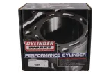 Cylindre Alésage standard CYLINDER WORKS - Ø54mm