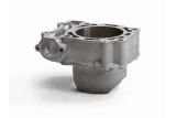 Cylindre Alésage standard CYLINDER WORKS - Ø47mm
