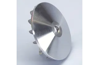 No name product