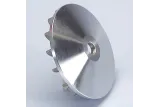 No name product