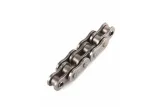 Kit chaîne AFAM 520XMR3 15/43-114 - couronne standard