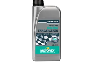 Liquide de refroidissement concentré MOTOREX (x10)