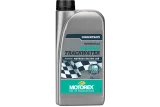 Liquide de refroidissement concentré MOTOREX (x10)