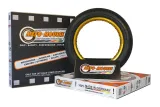Mousse MEFO MF 18-4/SCD Desert Rallye (140/80-18 150/70-18)