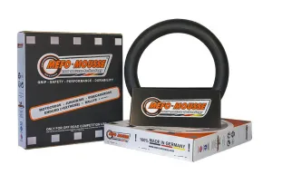 Mousse MEFO MOM 14 S-BIG (80/100-14 Pirelli MX32 90/90-14 Mitas Kenda)