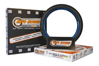 Mousse MEFO MF 21-BIG/SCD Desert Rallye (80/100-21 90/90-21)