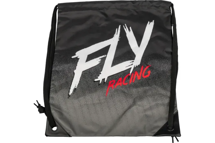 Sac FLY RACING Quick Draw