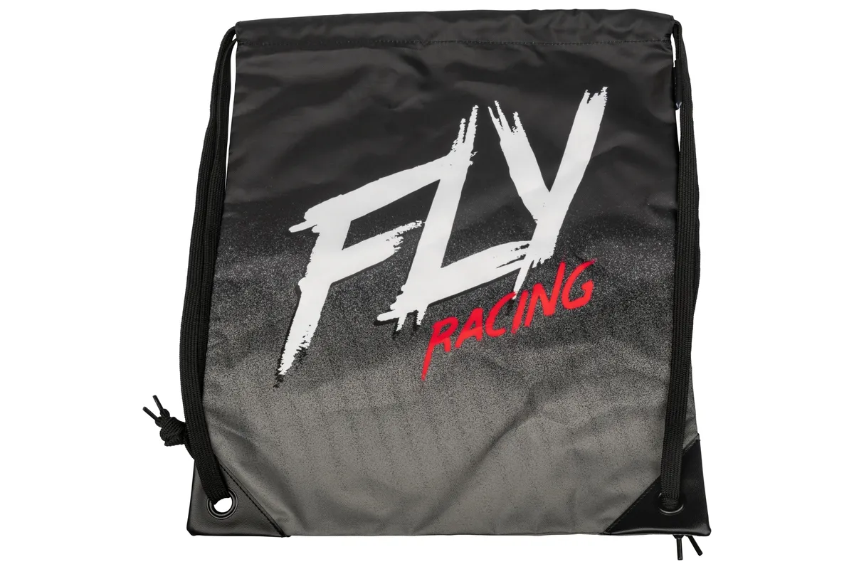 Sac FLY RACING Quick Draw