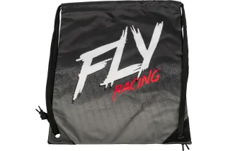 Sac FLY RACING Quick Draw