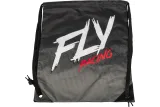 Sac FLY RACING Quick Draw