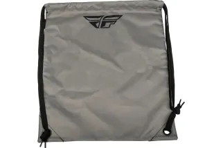 Sac FLY RACING Quick Draw
