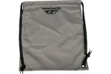 Sac FLY RACING Quick Draw