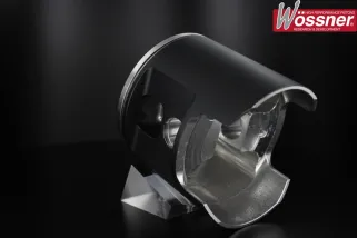 Piston forgé WÖSSNER