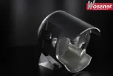 Piston forgé WÖSSNER