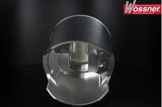 Piston forgé WÖSSNER
