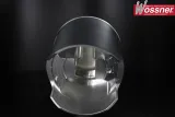 Piston forgé WÖSSNER
