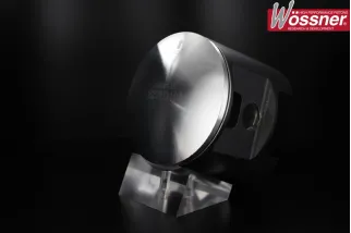 Piston forgé WÖSSNER
