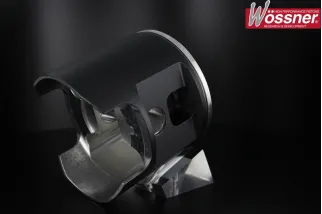 Piston forgé WÖSSNER