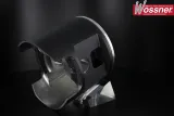 Piston forgé WÖSSNER