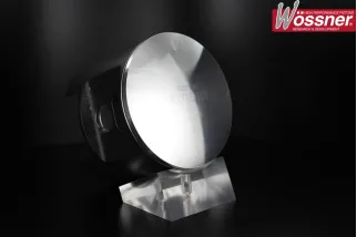 Piston forgé WÖSSNER