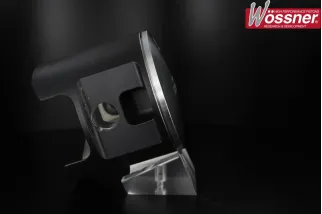 Piston forgé WÖSSNER