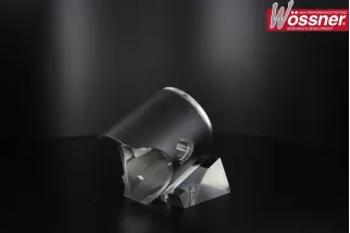 Piston forgé WÖSSNER