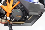 Sabot AXP Adventure - PHD 8mm KTM 1290 Super Adventure R/S