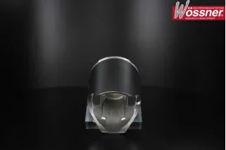 Piston forgé WÖSSNER