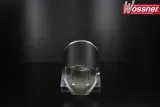 Piston forgé WÖSSNER