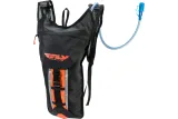 Poche à eau FLY RACING 2L - orange
