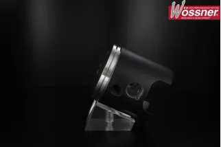 Piston forgé WÖSSNER