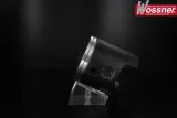Piston forgé WÖSSNER