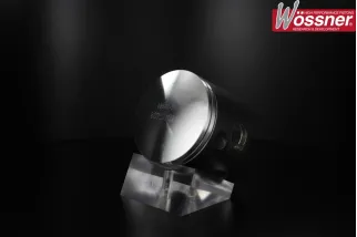 Piston forgé WÖSSNER