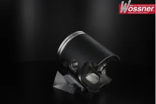 Piston forgé WÖSSNER