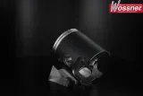 Piston forgé WÖSSNER